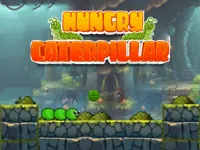 https://childgame.shop//game/hungry-caterpillar