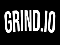 https://childgame.shop//game/grind-io