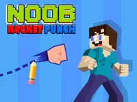 https://childgame.shop//game/noob-rocket-punch