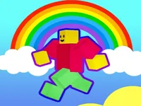 https://childgame.shop//game/rainbow-obby
