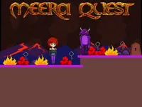 https://childgame.shop//game/meera-quest