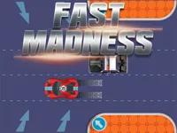 https://childgame.shop//game/fast-madness