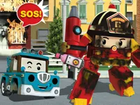 https://childgame.shop//game/robot-car-emergency-rescue-2