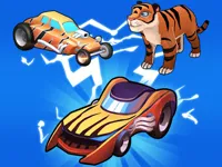 https://childgame.shop//game/merge-car-3d