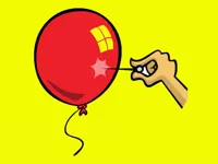 https://childgame.shop//game/ballon-pop-67