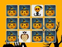 https://childgame.shop//game/kids-memory-game-halloween