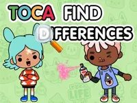 https://childgame.shop//game/toca-find-the-differences