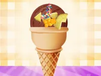 https://childgame.shop//game/ice-cream-maker