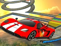 https://childgame.shop//game/mega-ramp-extreme-car-stunt-game-3d