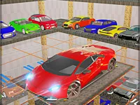 https://childgame.shop//game/real-car-parking-mania-2020