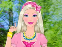 https://childgame.shop//game/barbie-garden-girl