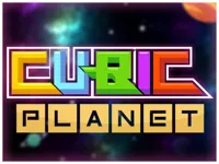 https://childgame.shop//game/cubic-planet