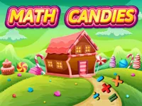 https://childgame.shop//game/math-candies