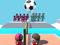 https://childgame.shop//game/volley-squid-gamer