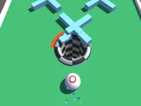 https://childgame.shop//game/gap-ball-3d