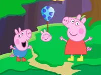 https://childgame.shop//game/peppa-pig-love-egg