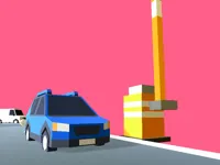 https://childgame.shop//game/parking-jam-3d