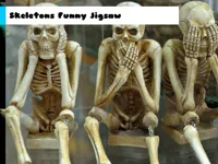 https://childgame.shop//game/skeletons-funny-jigsaw