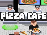 https://childgame.shop//game/pizza-cafe-tycoon