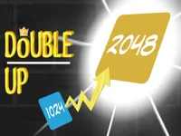 https://childgame.shop//game/double-up