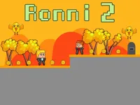 https://childgame.shop//game/ronni-2