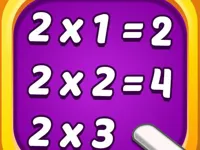 https://childgame.shop//game/multiplication-kids-math-multiplication-tables