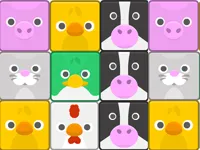 https://childgame.shop//game/farm-animals-dash
