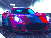 https://childgame.shop//game/needfor-race