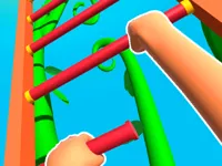 https://childgame.shop//game/ladder-climber-io