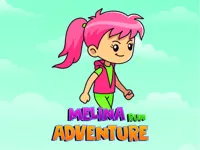 https://childgame.shop//game/melina-run-adventure