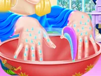 https://childgame.shop//game/princess-ella-hand-care