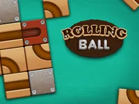 https://childgame.shop//game/rollingball