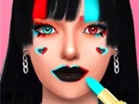 https://childgame.shop//game/makeup-artist-fashion-salon-game