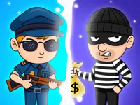 https://childgame.shop//game/catch-the-thief