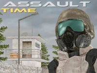 https://childgame.shop//game/assault-time