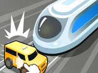 https://childgame.shop//game/let-the-train-go