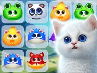 https://childgame.shop//game/kitty-jewel-quest