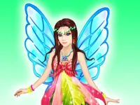 https://childgame.shop//game/nature-fairy-dressup