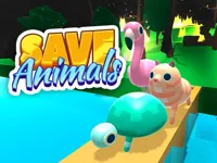 https://childgame.shop//game/save-animals-forest-fire