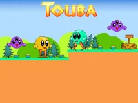 https://childgame.shop//game/touba