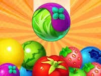 https://childgame.shop//game/fruits-merge