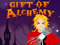 https://childgame.shop//game/gift-of-alchemy