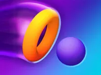 https://childgame.shop//game/ball-fall-2