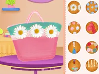 https://childgame.shop//game/baby-taylor-crafting-fun