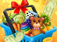 https://childgame.shop//game/supermarket-shopping