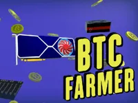 https://childgame.shop//game/btc-farmer