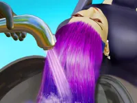https://childgame.shop//game/hair-dye