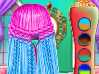 https://childgame.shop//game/fashion-girl-new-hairstyles
