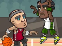 https://childgame.shop//game/basketball-stars-basketball-games