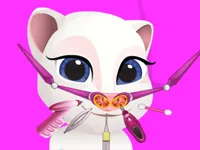 https://childgame.shop//game/talking-tom-angela-nose-doctor